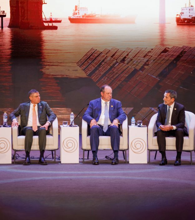 Conference (6)