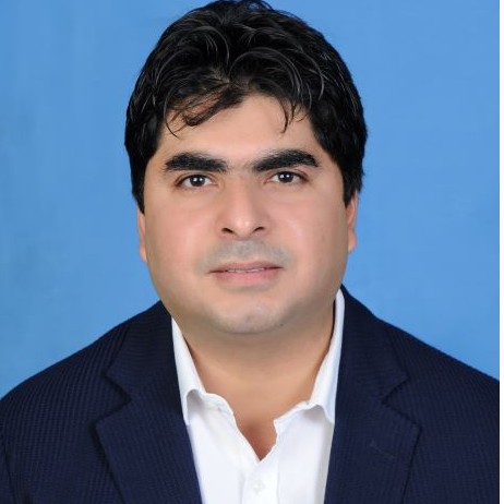 Karim Beheiry