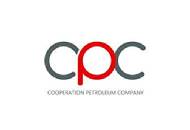 Co Operation Petroleum Company