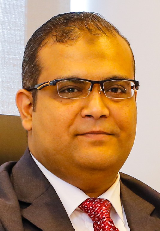 Mohamed Atwa