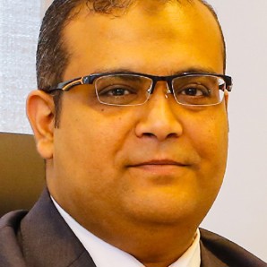 Mohamed Atwa