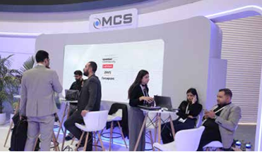 AI Principal Partner