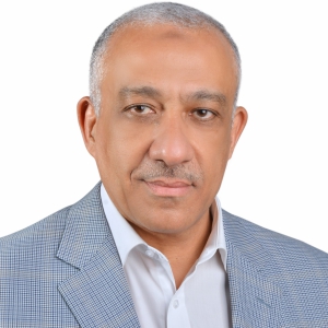 Moataz Nassar