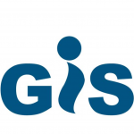 Gis Free Zones