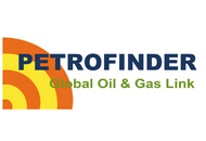 Petrofinder Min