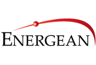 Energean logo