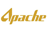 Apache 190X130