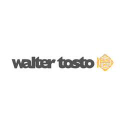 Walter Tosto Spa 250X250