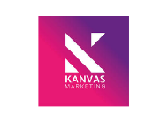 Kanvasma