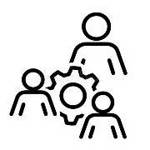 Workforce (1)