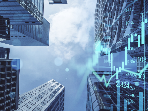 Commercial Readiness