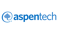 Aspentech