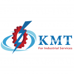 Kmt For Industrial Services Min