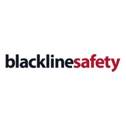 Blackline Safety