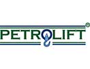 Petrolift