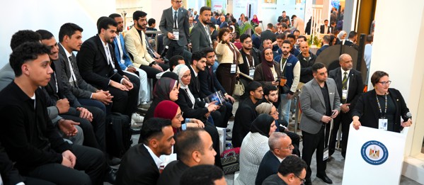 DSC00261