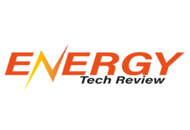 Energy Tech Review logo