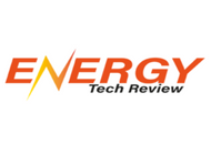 Energy Tech