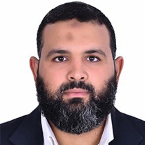 Mahmoud Eloribi
