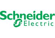 Schneider Electric Egypt & North East Africa
