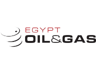 Egypt Oil & Gas logo