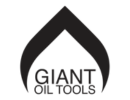 Giant