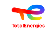 Total Energies 191 X 130Px