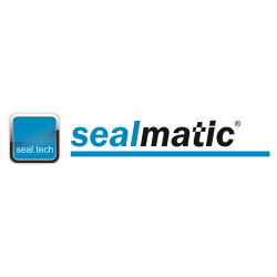 Sealmatic