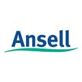 Ansell