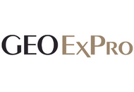 Geo ExPro logo