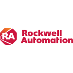 Rockwell Automation Min