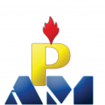 Petromaint Logo