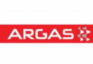 ARDISEIS (EGYPT BRANCH), A Subsidiary Of Arabian Geophysical & Surveying Comp