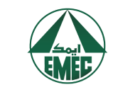 Emec