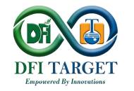 Drilling Fluids Innovations & Target