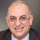 Wael Lotfy
