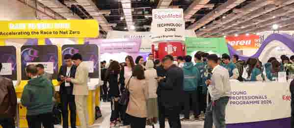 Young Professionals 2026 (6)