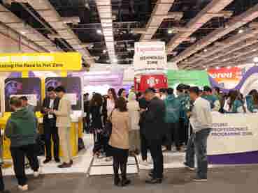 Young Professionals 2026 (6)