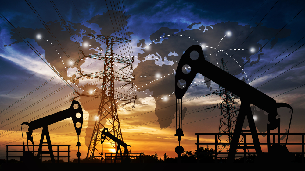 Shutterstock 713978215