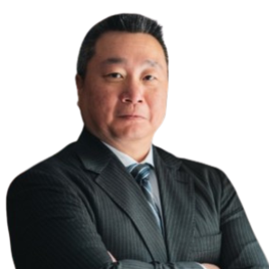 David Chi