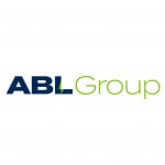 Ablgroup Min