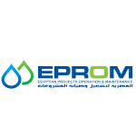 Egyptian Projects Operation And Maintenance (EPROM)