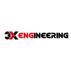 3X Engineering