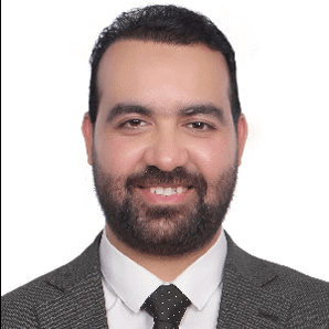 Eng. Karim Magdy