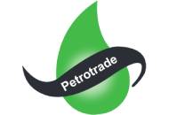 Petrotrade