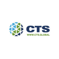 CTS Group 250