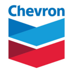 Chevron Logo