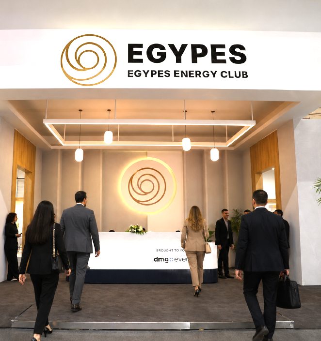Energy Club (2)
