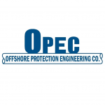Offshore Protection Engineering C Min