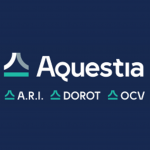 Aquestia Logo